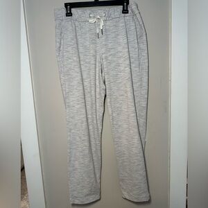 Lululemon pants